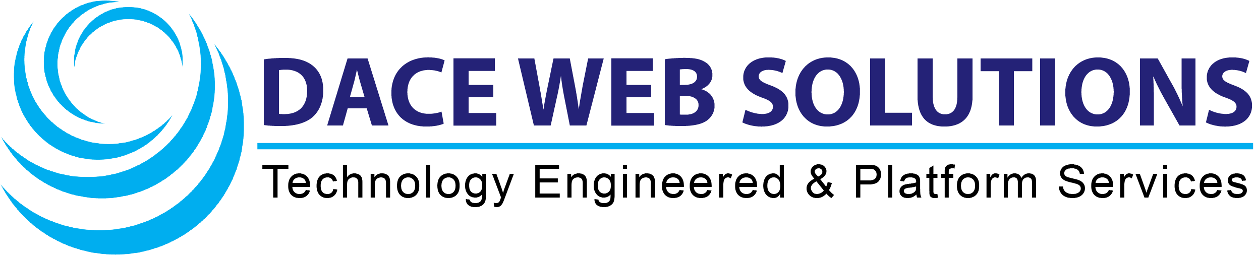 Dace Web Solutions